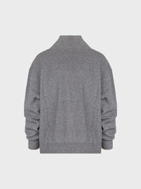 CARDIGAN - SANDRO FERRONE