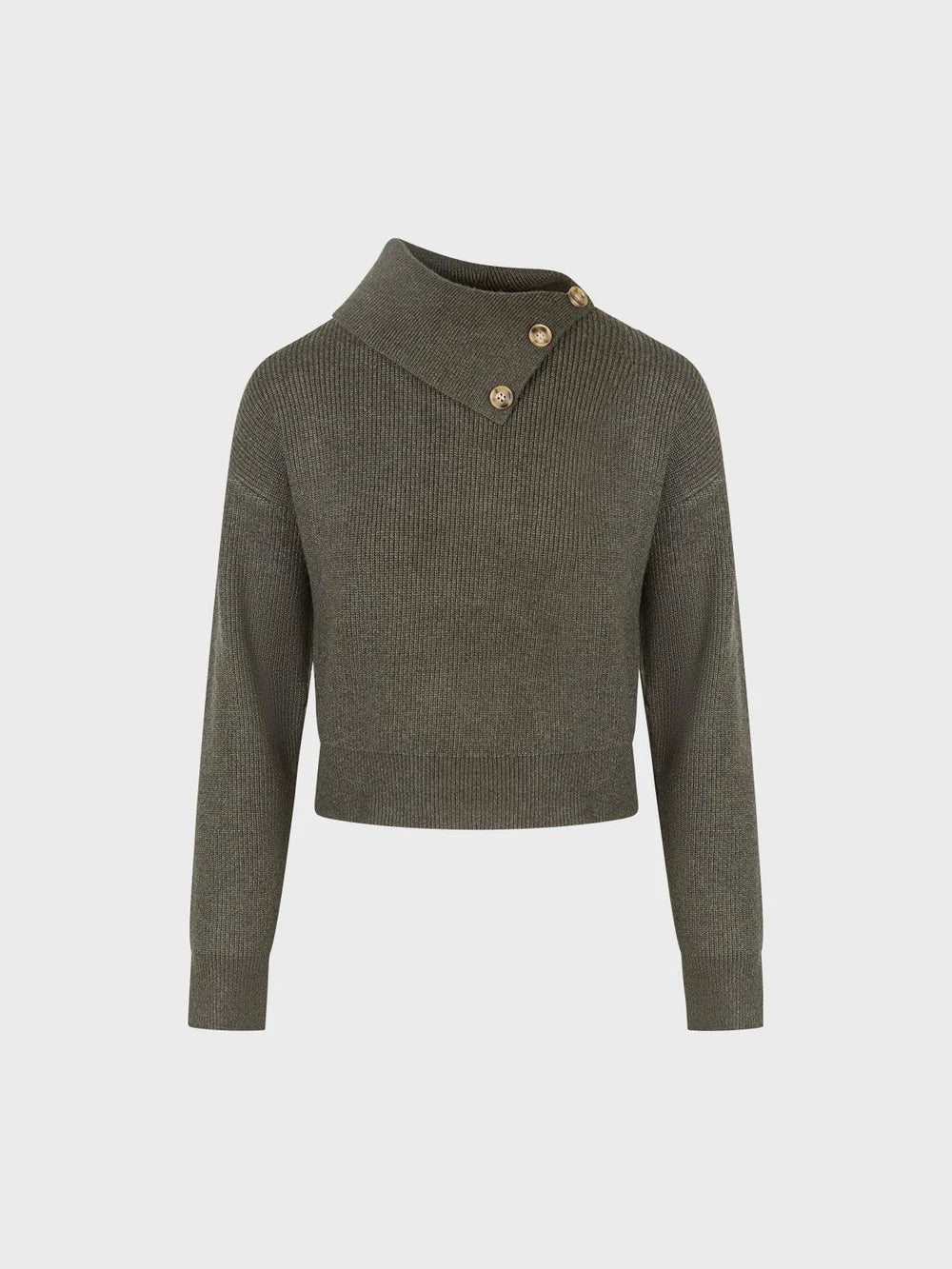 MAGLIA - SANDRO FERRONE