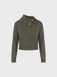 MAGLIA - SANDRO FERRONE