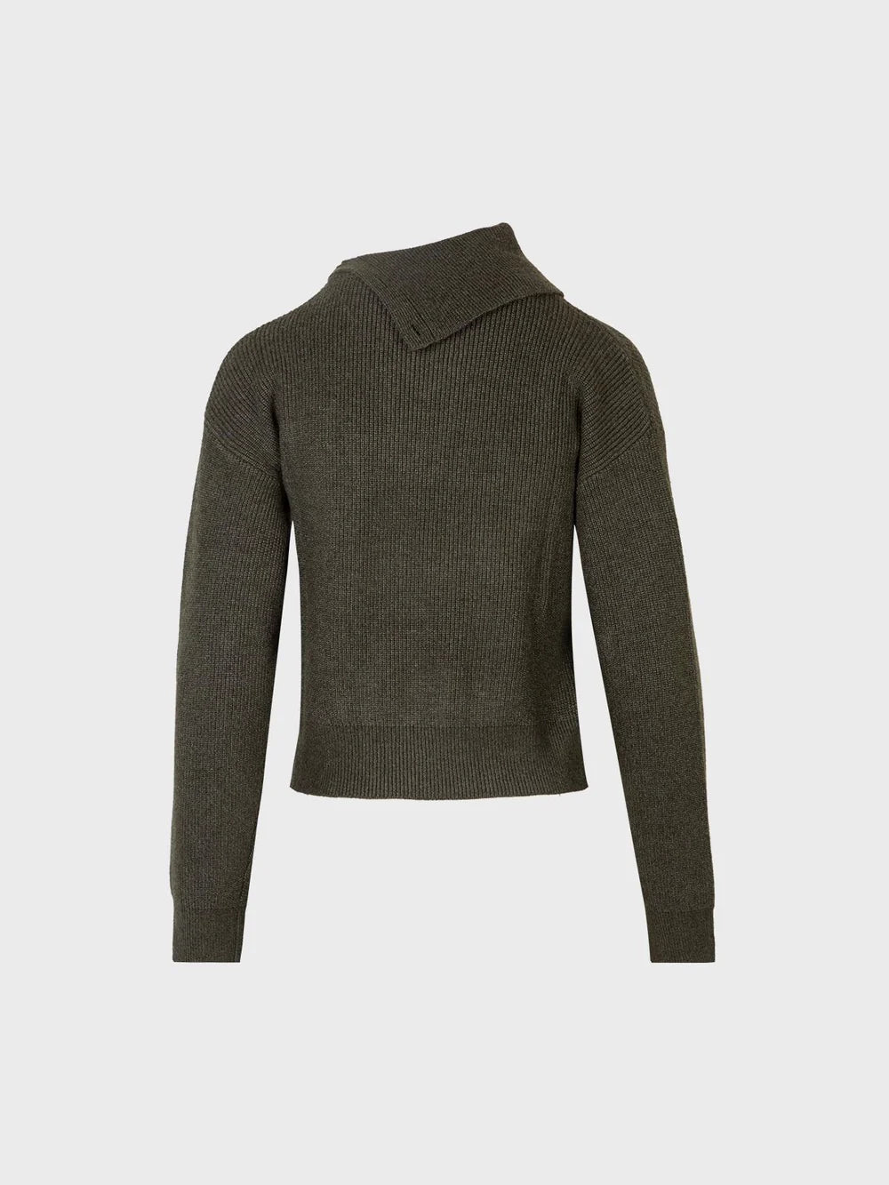 MAGLIA - SANDRO FERRONE
