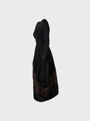 VESTITO  - SANDRO FERRONE