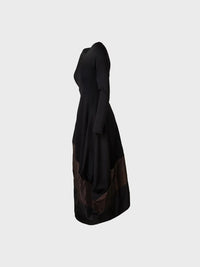 VESTITO  - SANDRO FERRONE