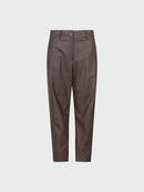PANTALONE - SANDRO FERRONE
