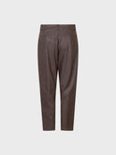 PANTALONE - SANDRO FERRONE