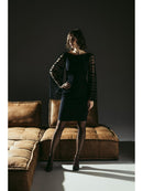 CAPPOTTO - SANDRO FERRONE