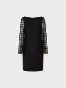 CAPPOTTO - SANDRO FERRONE