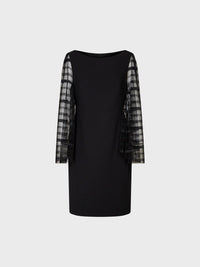 CAPPOTTO - SANDRO FERRONE