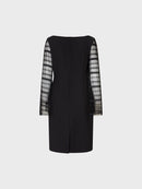 CAPPOTTO - SANDRO FERRONE