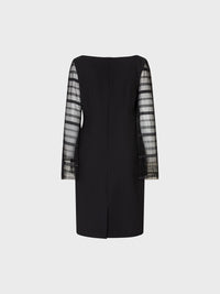 CAPPOTTO - SANDRO FERRONE