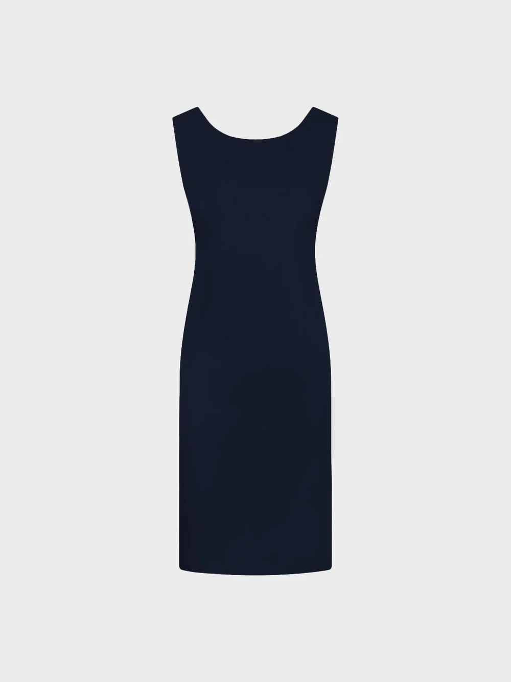 VESTITO - SANDRO FERRONE