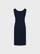 VESTITO - SANDRO FERRONE