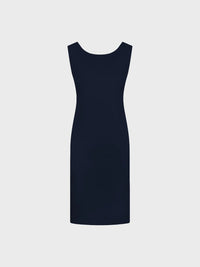 VESTITO - SANDRO FERRONE