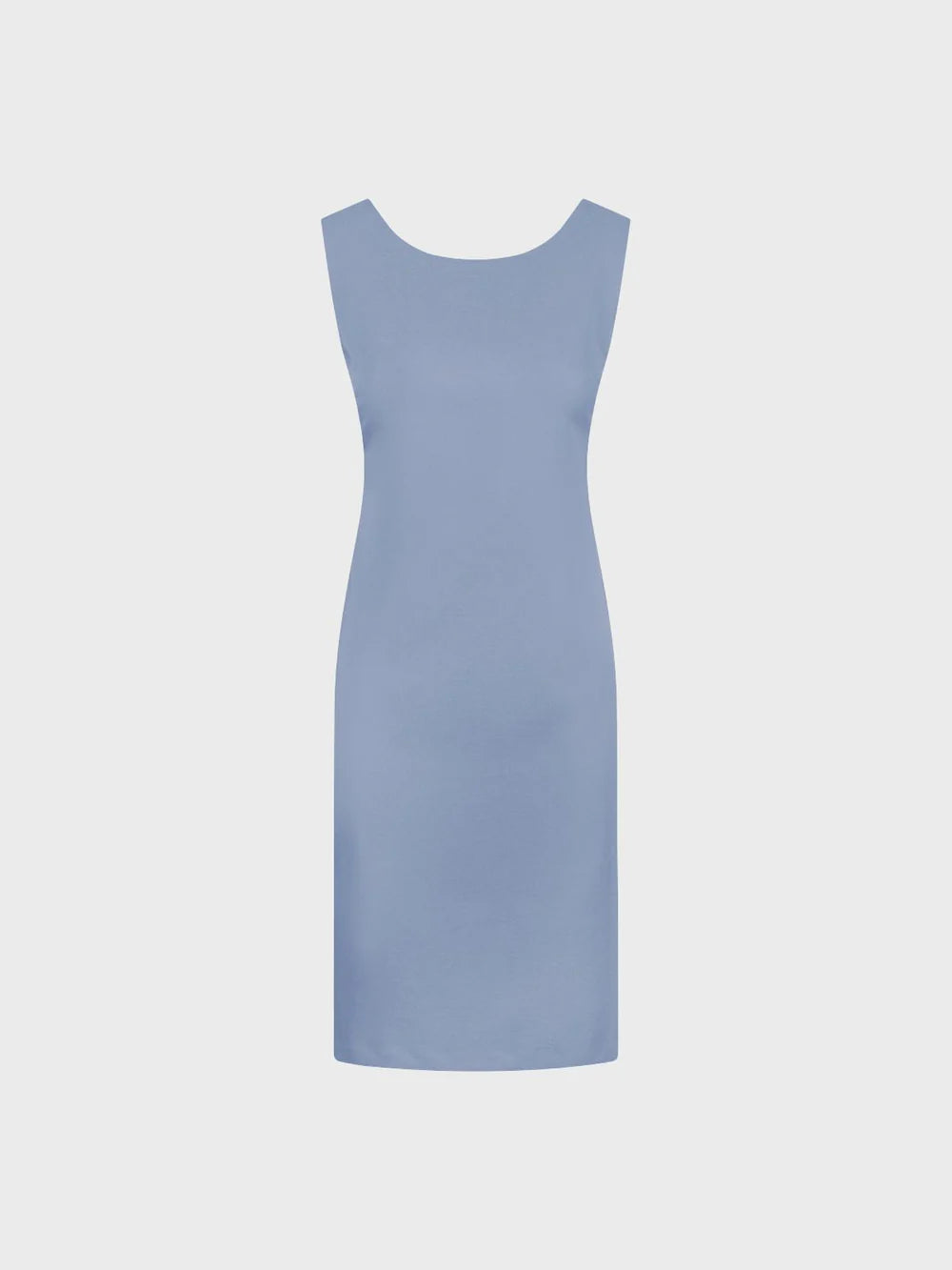 VESTITO - SANDRO FERRONE