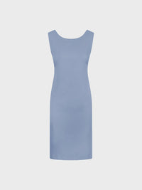 VESTITO - SANDRO FERRONE