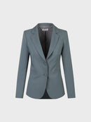 GIACCA (comp c/MOSCHINO) - SANDRO FERRONE