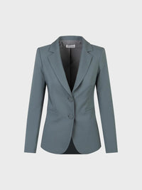 GIACCA (comp c/MOSCHINO) - SANDRO FERRONE