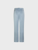 PANTALONE - SANDRO FERRONE