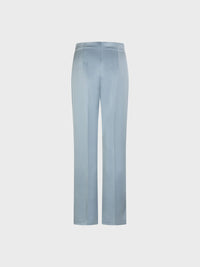 PANTALONE - SANDRO FERRONE