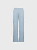 PANTALONE - SANDRO FERRONE