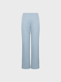 PANTALONE - SANDRO FERRONE