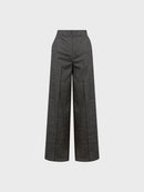 PANTALONE - SANDRO FERRONE