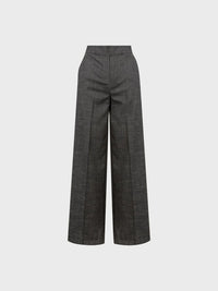 PANTALONE - SANDRO FERRONE