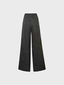 PANTALONE - SANDRO FERRONE