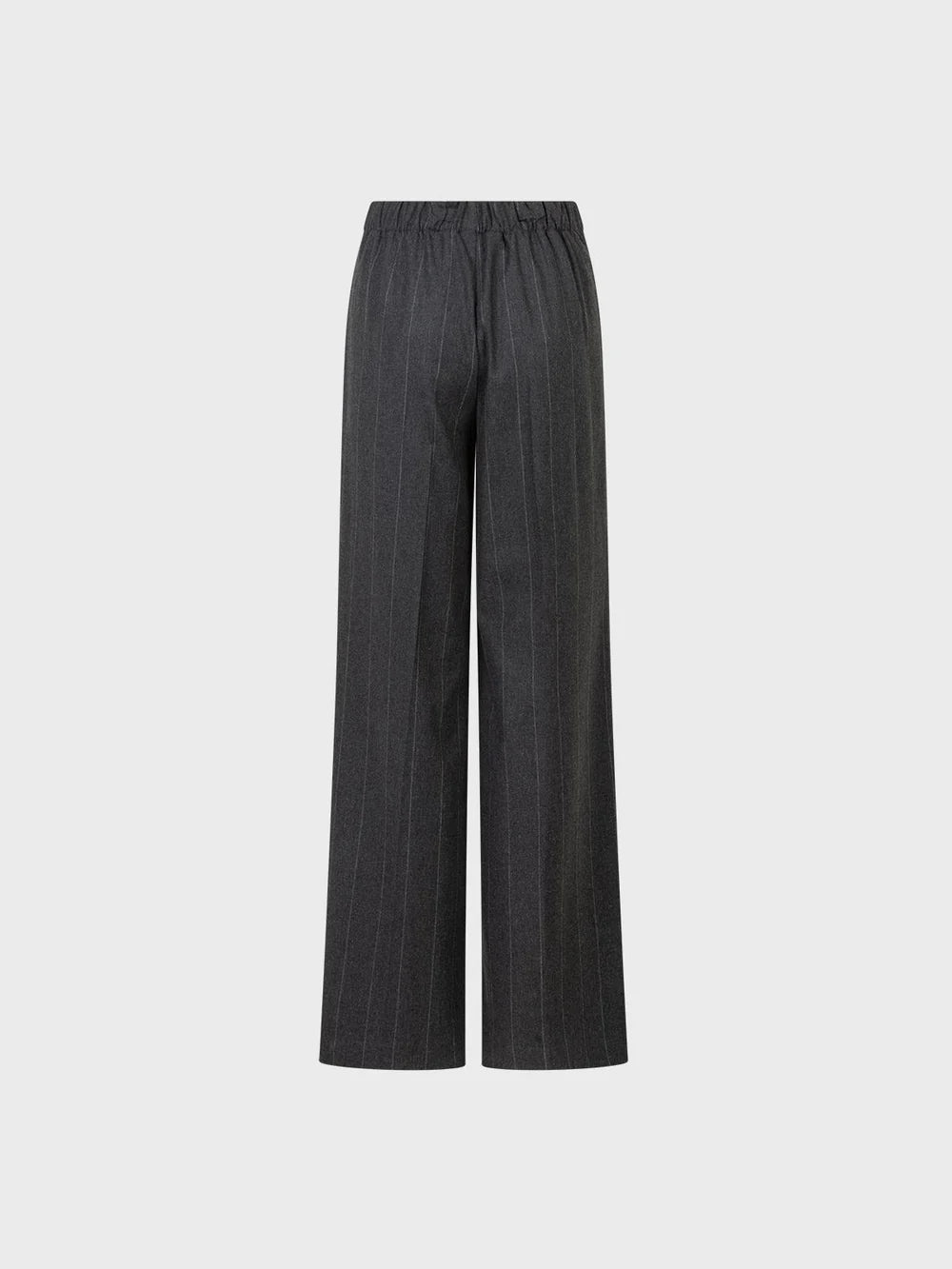 PANTALONE (comp c/BRILLANTE) - SANDRO FERRONE