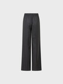 PANTALONE (comp c/BRILLANTE) - SANDRO FERRONE