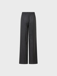 PANTALONE (comp c/BRILLANTE) - SANDRO FERRONE