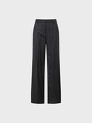 PANTALONE (comp c/BRILLANTE) - SANDRO FERRONE