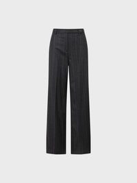 PANTALONE (comp c/BRILLANTE) - SANDRO FERRONE