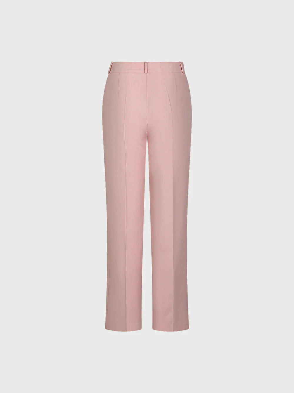 PANTALONE - SANDRO FERRONE