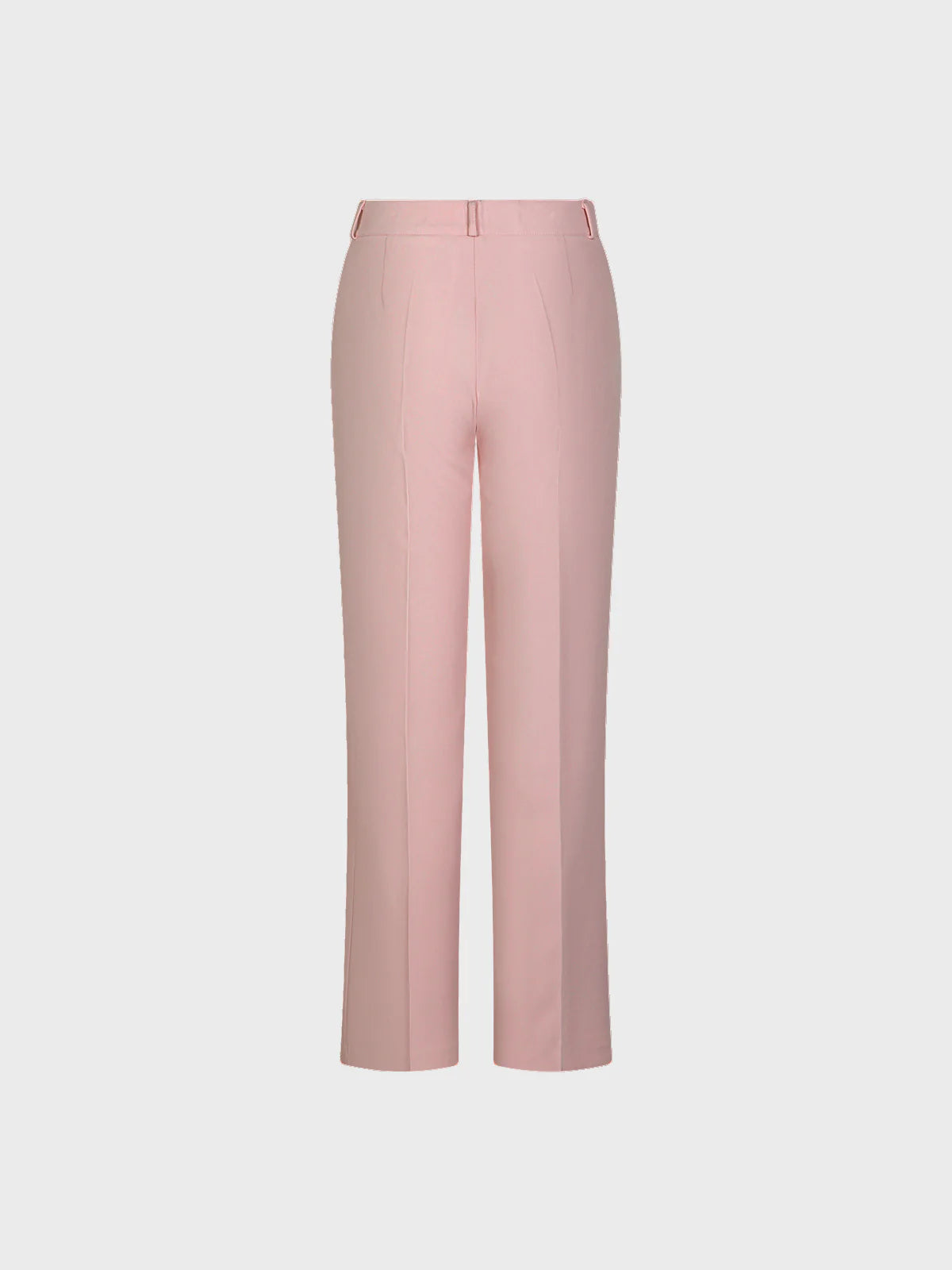 PANTALONE - SANDRO FERRONE