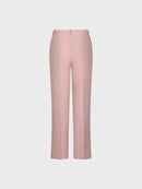 PANTALONE - SANDRO FERRONE