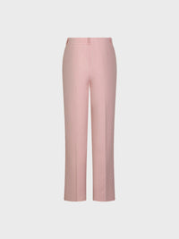 PANTALONE - SANDRO FERRONE