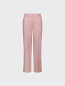 PANTALONE - SANDRO FERRONE