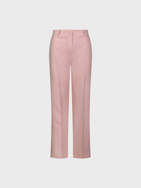 PANTALONE - SANDRO FERRONE