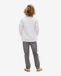 JEANS - CALVIN KLEIN