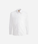  1312/UE38 900 Alviero Martini 1 Classe 