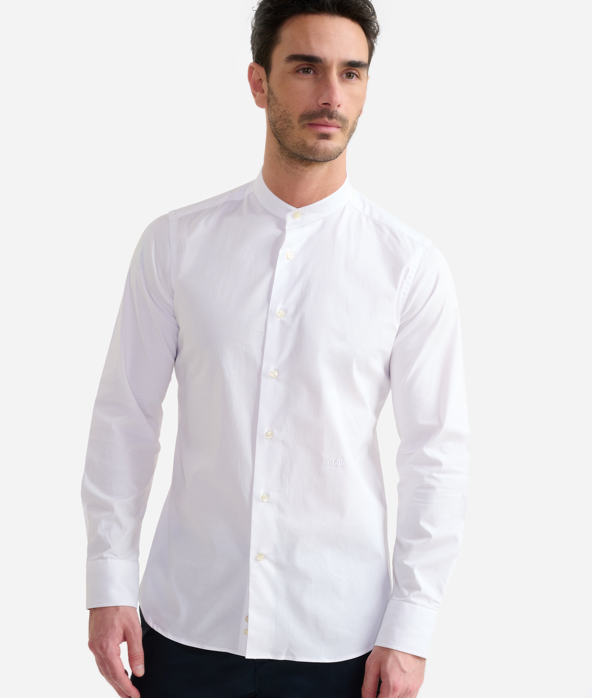 Camicia Alviero Martini 1 Classe