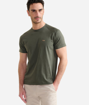 T-shirt Alviero Martini 1 Classe
