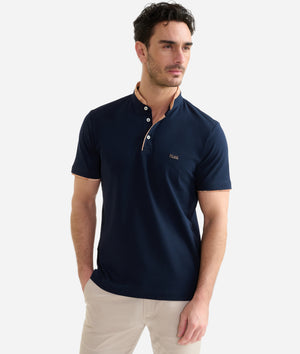 Polo Alviero Martini 1 Classe