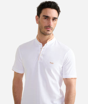 Polo Alviero Martini 1 Classe