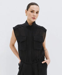 camicia+pantalone 1007-179+5013-179 BLACK Access 