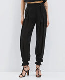 camicia+pantalone 1007-179+5013-179 BLACK Access 