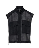 camicia+pantalone 1007-179+5013-179 BLACK Access 