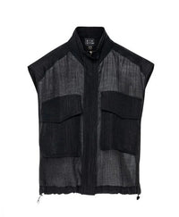 camicia+pantalone 1007-179+5013-179 BLACK Access 