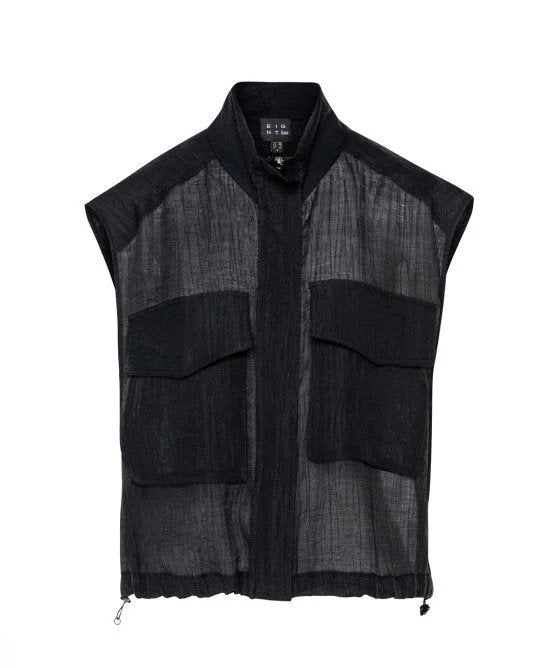 camicia+pantalone 1007-179+5013-179 BLACK Access 