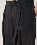 camicia+pantalone 1007-179+5013-179 BLACK Access 